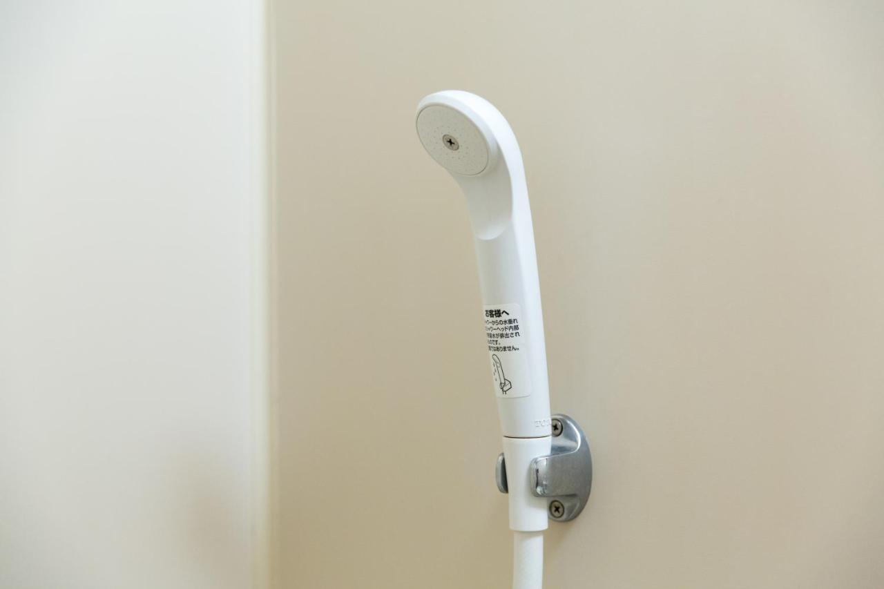 Apartament Chez Moi Royale シェモワロワイヤル Tokio Zewnętrze zdjęcie