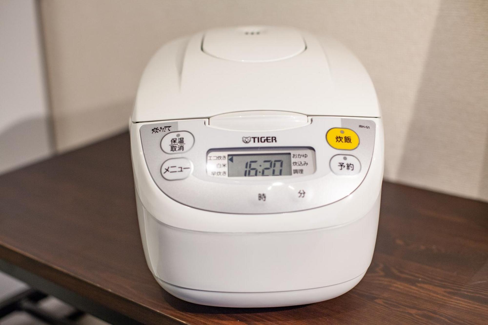 Apartament Chez Moi Royale シェモワロワイヤル Tokio Zewnętrze zdjęcie