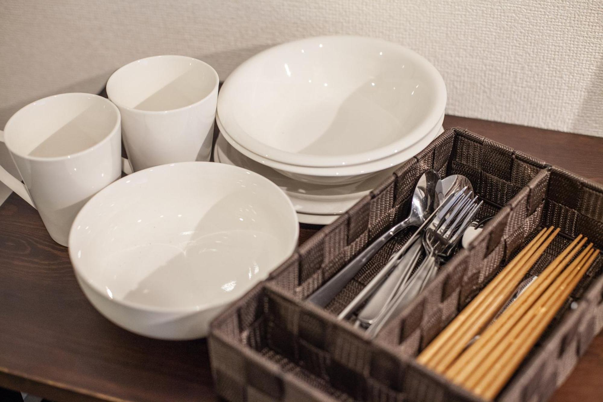 Apartament Chez Moi Royale シェモワロワイヤル Tokio Zewnętrze zdjęcie
