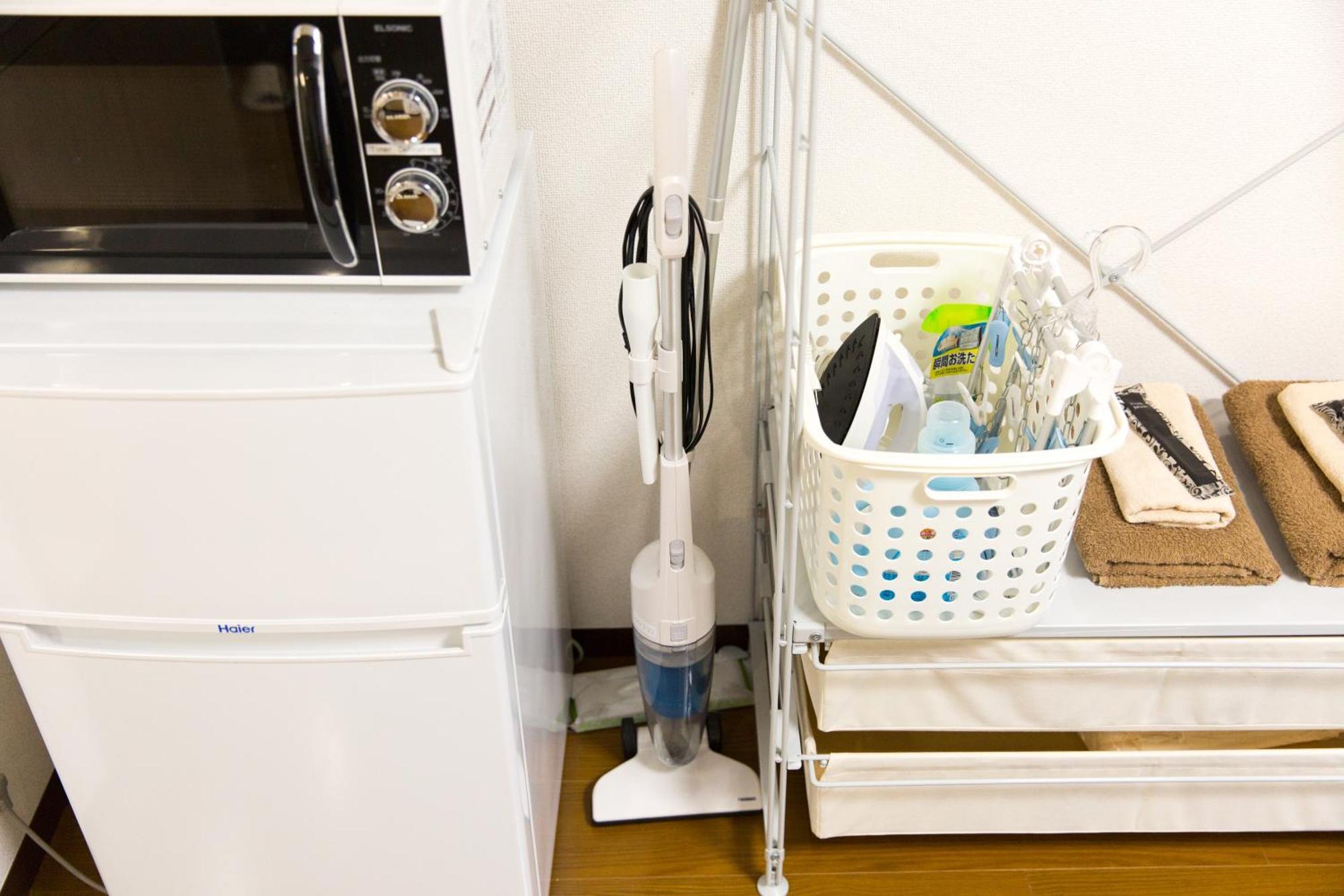 Apartament Chez Moi Royale シェモワロワイヤル Tokio Zewnętrze zdjęcie