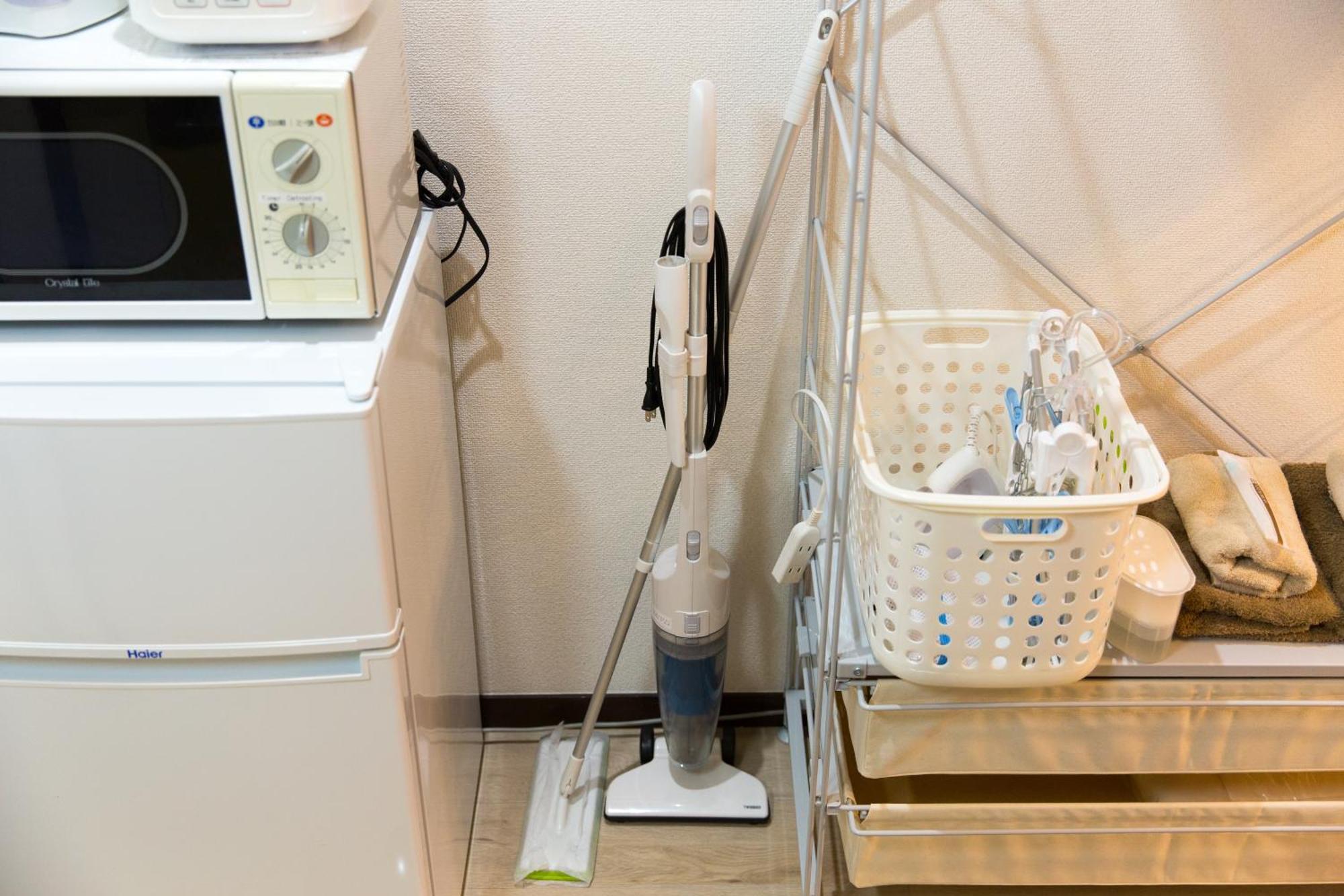 Apartament Chez Moi Royale シェモワロワイヤル Tokio Zewnętrze zdjęcie