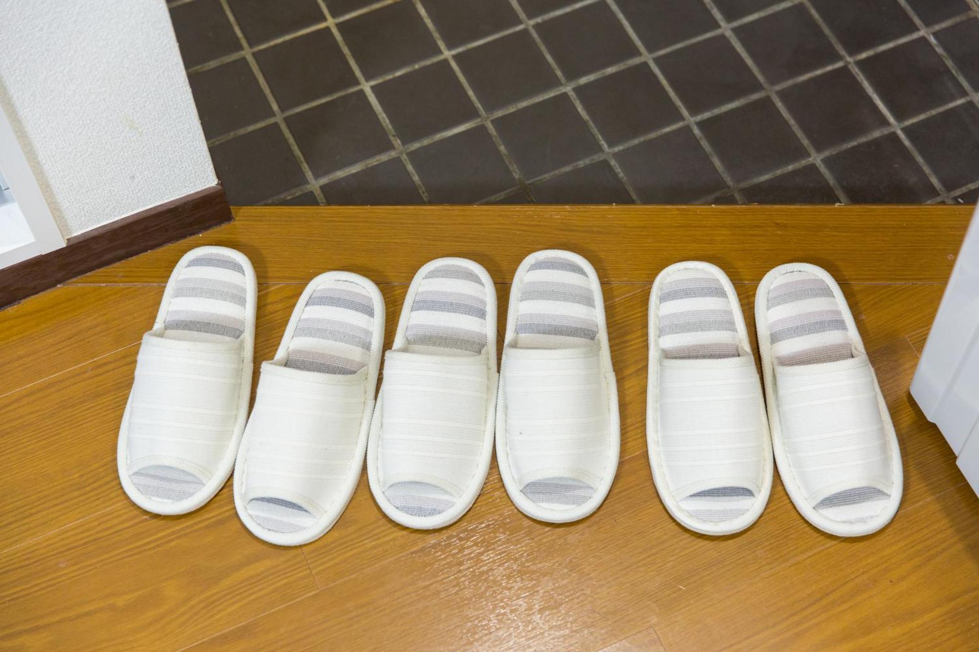 Apartament Chez Moi Royale シェモワロワイヤル Tokio Zewnętrze zdjęcie