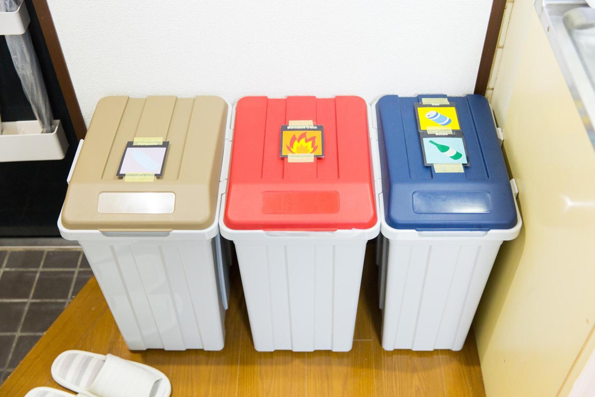 Apartament Chez Moi Royale シェモワロワイヤル Tokio Zewnętrze zdjęcie