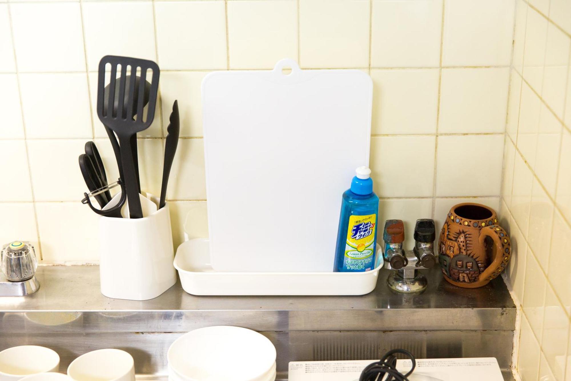 Apartament Chez Moi Royale シェモワロワイヤル Tokio Zewnętrze zdjęcie