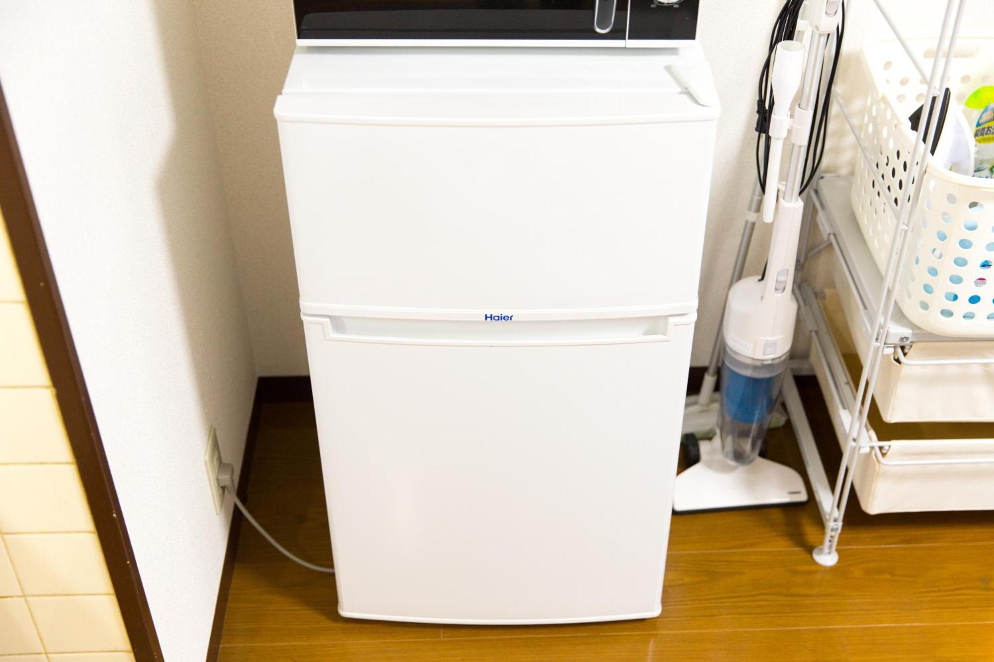 Apartament Chez Moi Royale シェモワロワイヤル Tokio Zewnętrze zdjęcie