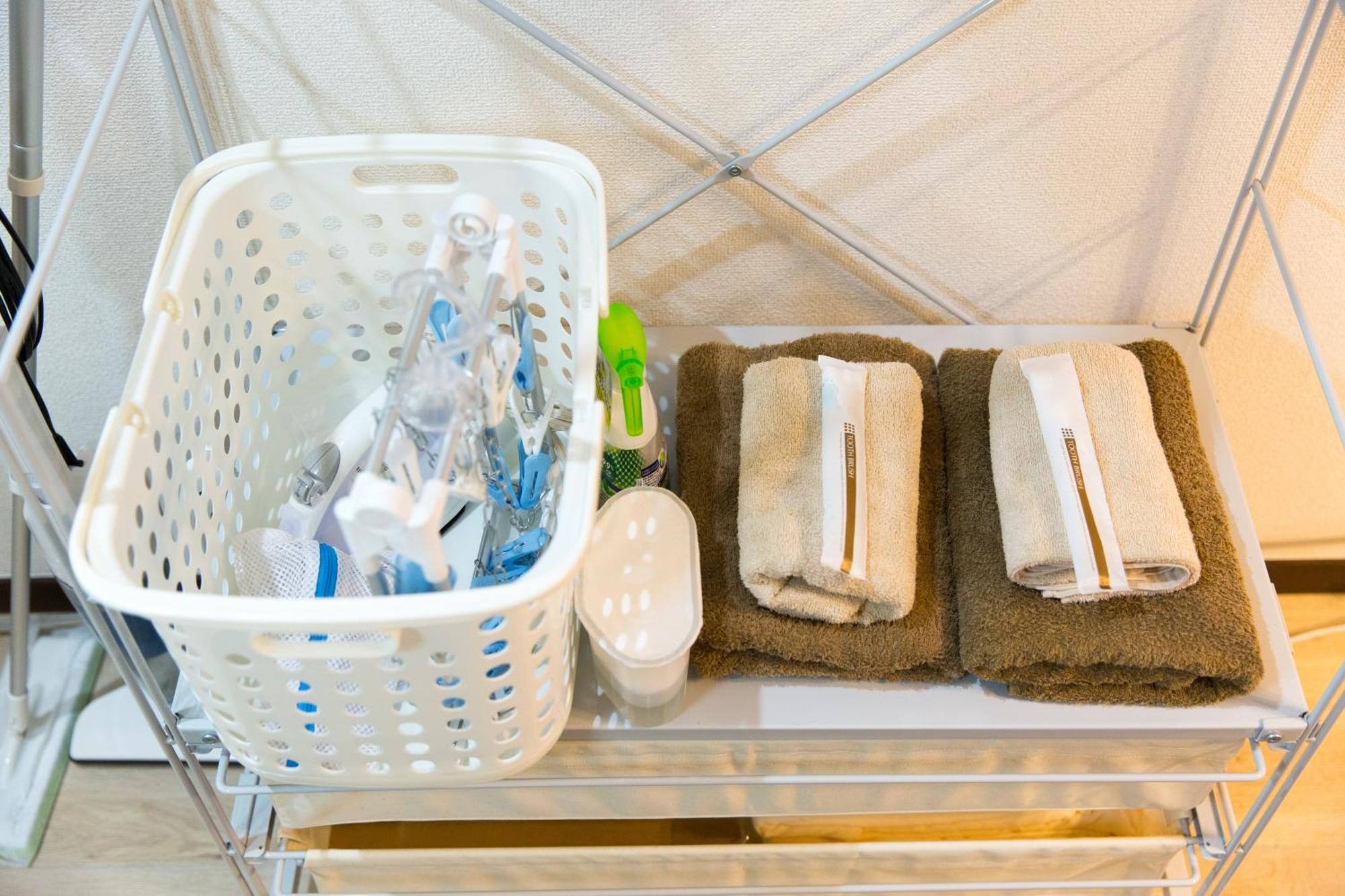 Apartament Chez Moi Royale シェモワロワイヤル Tokio Zewnętrze zdjęcie